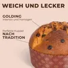 Handwerklicher Schokoladen-Panettone 750 gr Pasticceria Produktbild-Vorschau 7