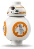 LEGO Star Wars 75452 Astromechanický droid BB-8 Náhľad obrázku produktu 14