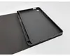 INF Bluetooth Tastaturhülle + Maus für Samsung Galaxy Tab Produktbild-Vorschau 14