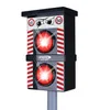Jamara Blitzer Traffic Flash Anteprima dell’immagine prodotto 3