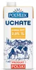 Uchate Milch Polmlek 2.0% 1 Liter UHT Produktbild-Vorschau 1