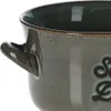 Siaki Collection Suppenschüssel | BOUILLONTASSE | Produktbild-Vorschau 3