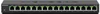 NETGEAR GS316 Unmanaged L2 Gigabit Ethernet (10/100/1000) Voir les images du produit 2