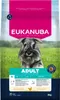 Eukanuba Hundefutter Trocken mit Huhn für kleine Rassen, 3 Produktbild-Vorschau 2