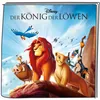 Tonies® Disney - König der Löwen Produktbild-Vorschau 3