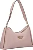 Guess Anise Schultertasche 30 cm Produktbild-Vorschau 10