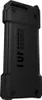 ASUS TUF Gaming AS1000 1 TB USB Typ-C 3.2 Gen 2 (3.1 Gen 2) Náhľad obrázku produktu 4