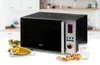 Domo DO24201C, Werkblad, Combimagnetron, 42 liter, 1000 Productafbeelding-voorbeeld 2