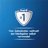 Oral-B Pro Clean, Dorosły, Obrotowa szczoteczka do zębów, Podgląd zdjęcia produktu 9