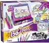 Blopens - LANSAY - Magisches Kreativstudio - Ab 5 Jahren Produktbild-Vorschau 1