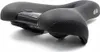 Selle Royal Ellipse Relaxed Uni Anteprima dell’immagine prodotto 9