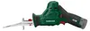 PARKSIDE® 12 V Akku-Astsäge »PAAS 12 C3 «, ohne Akku – ohne Produktbild-Vorschau 5