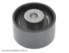 BLUE PRINT ADA107603 Umlenkrolle Zahnriemen Ø53,0mm für Produktbild-Vorschau 5