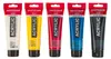 Bruynzeel Amsterdam Standard Series Acrylfarben-Primärset Produktbild-Vorschau 1