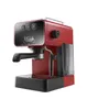 Gaggia ESPRESSO EVOLUTION rosso EG2115/03 Produktbild-Vorschau 5