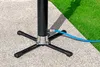 Bestway Gartendusche Solardusche Solarflow Pooldusche 20 Produktbild-Vorschau 26