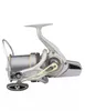 DAIWA Emblem Surf Light 45SCW QD- P, obojručný, navijak na Náhľad obrázku produktu 2