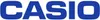 Casio Classic & Vintage Uhr Casio Collection Produktbild-Vorschau 11