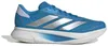 Laufschuhe Adidas JP9202 für Kinder Produktbild-Vorschau 6