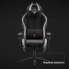 Diablo X-Horn 2.0 Gaming Stuhl Stoffbezug Bürostuhl Produktbild-Vorschau 8