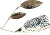 Fox Rage 7g Spinnerbait, Farbe:Bleak Produktbild-Vorschau 2