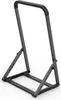 Main courante pour tapis roulant KingSmith WalkingPad A1 Voir les images du produit 1