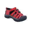 Keen Newport H2 Jugendsandalen Rot,Schwarz EU 39 Produktbild-Vorschau 28