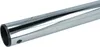 vhbw Staubsaugerohr kompatibel mit AEG Staubsauger - 32mm Produktbild-Vorschau 6