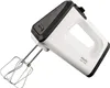 Handmixer 3 Mix 5500 (GN 5021) Produktbild-Vorschau 2
