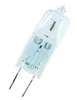 OSRAM Halogenlampe HALOSTAR STARLITE 20 Watt G4 (EEK C) Produktbild-Vorschau 7
