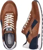 Rieker Revolution Sneaker Braun Produktbild-Vorschau 26