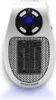 Trotec TFC 1 E/ 2 E HeizlÃ1/4fter, Standgerät, 500 Watt, 2 Produktbild-Vorschau 9