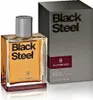 Swiss Army - Black Steel EDT 100ml Náhled obrázku produktu 7