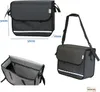 SENIORI Rollator / Rollstuhl Tasche Rollatortasche Produktbild-Vorschau 7