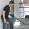 Vysávač Makita 18 V čierny Náhľad obrázku produktu 22