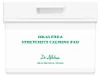 Dr.Althea - Stretchfit Calming Pad - Cuscinetti tonificanti Anteprima dell’immagine prodotto 3