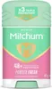 Mitchum Powder Fresh Deodorant Stick 41g Produktbild-Vorschau 1