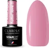 Claresa Hybrid Varnish Fallin'"Love 8-5G Voir les images du produit 1
