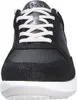 Joya Komfort Schnürschuhe Damen 31333936353733 Schwarz 39 Produktbild-Vorschau 6