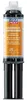 LIQUI MOLY GmbH 6179 Lepidlo liquimate 2k power Náhled obrázku produktu 2