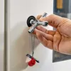 Chiave universale Knipex TwinKey 92 x 85 x 23 mm, 1 pz. Anteprima dell’immagine prodotto 27