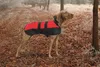 Karlie Mantel Eisbär rot, Länge: 40 cm Produktbild-Vorschau 12