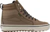 Vans Sneakers VN000DAQ91K1 in SEPIA/MARSHMAL color size 45 Produktbild-Vorschau 4