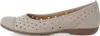 Gabor Ballerinas Ballerinas Nubukleder Produktbild-Vorschau 21