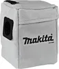 Makita sac à poussière cpl - 122918-6 Voir les images du produit 1