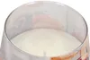 KOTARBAU® Schmuckkerze Duftkerze im Glas mit Schmuck Produktbild-Vorschau 5