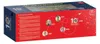 Jumbo - Puzzle Jan van Haasteren: 10 Years JvH XXXL - 30200 Produktbild-Vorschau 2