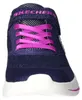 Skechers Wave 92 Sportschuh Blau Produktbild-Vorschau 14
