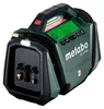 Metabo AK 18 MULTI, 16 l/min, 11 bar, 2,6 kg Produktbild-Vorschau 8