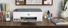 HP Smart Tank 580 All-in-One Printer - Home and home office Produktbild-Vorschau 19